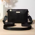 Ironvale Retro Tote