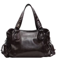 Chelsea Tote