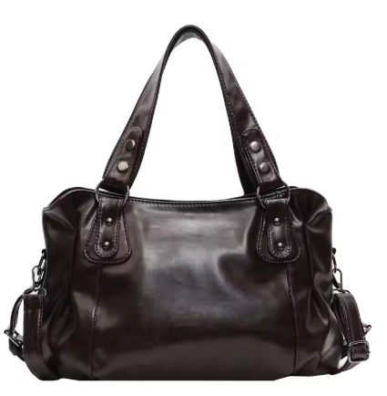Chelsea Tote