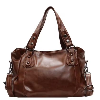 Chelsea Tote