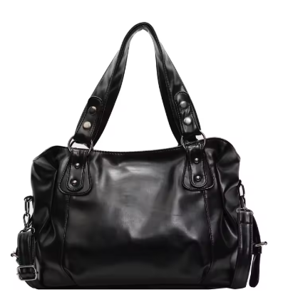 Chelsea Tote