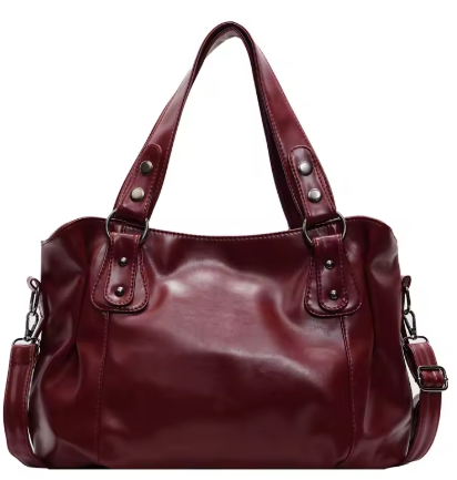 Chelsea Tote