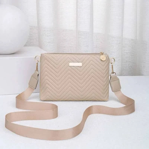 Ironvale Retro Tote